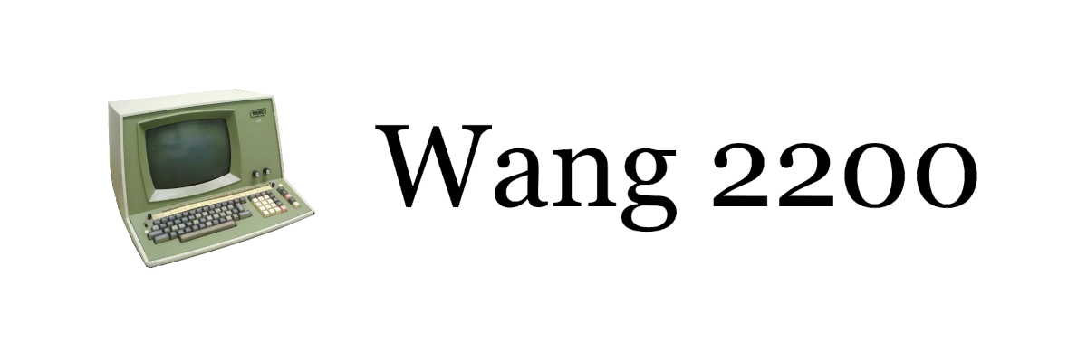 Wang-2200-1200x400