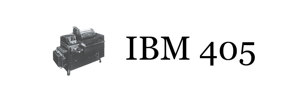 IBM-405-1200x400