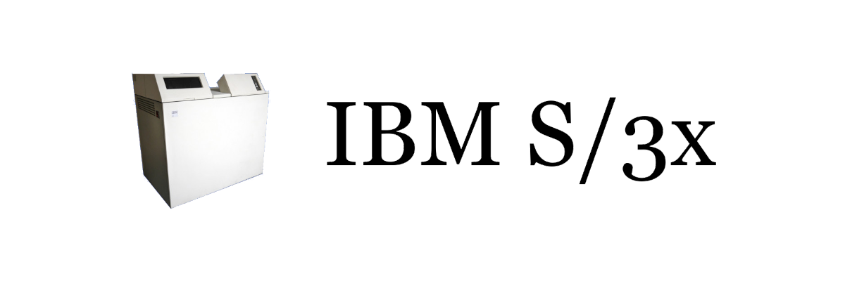 IBM S-3x-1200x400