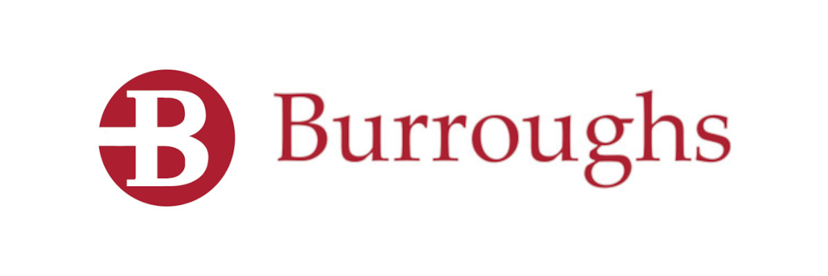 Burroughs Corporation