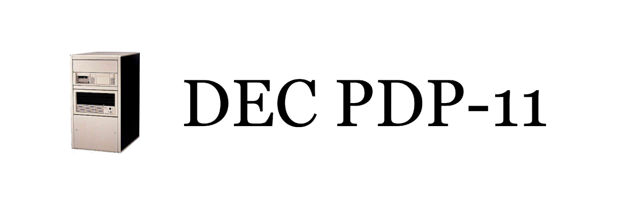 DEC-PDP-11-1200x400