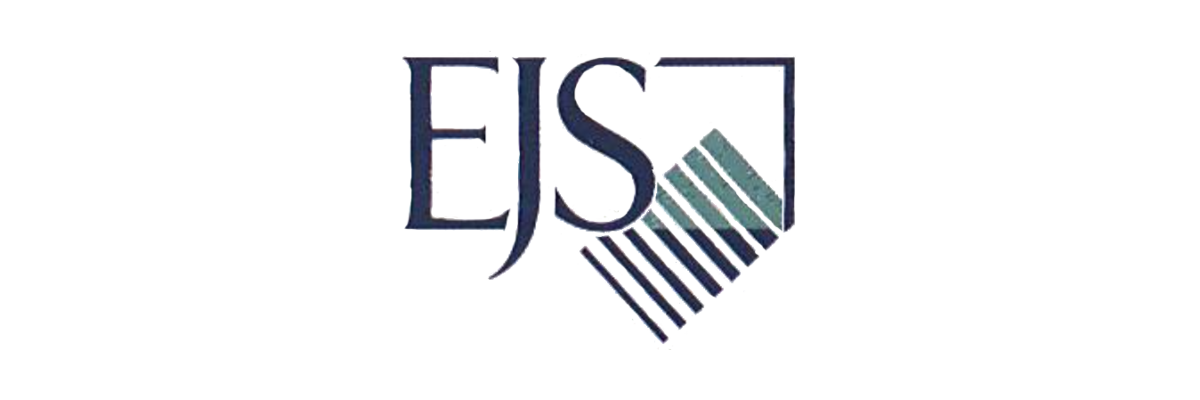 EJS-1200x400