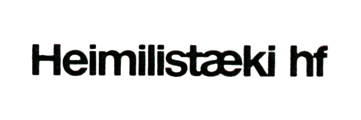 Heimilistaeki-1200x400