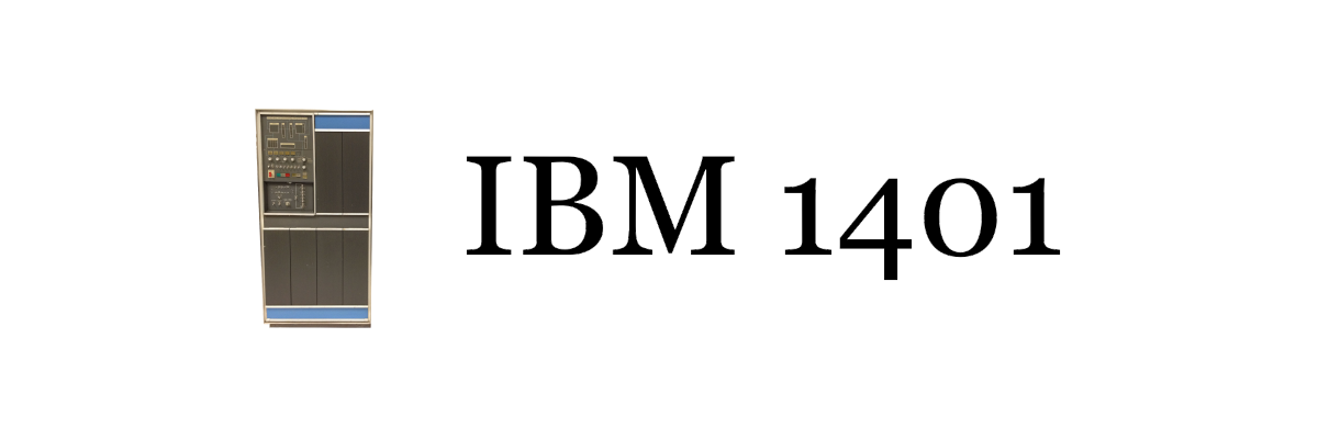 IBM-1401-1200x400