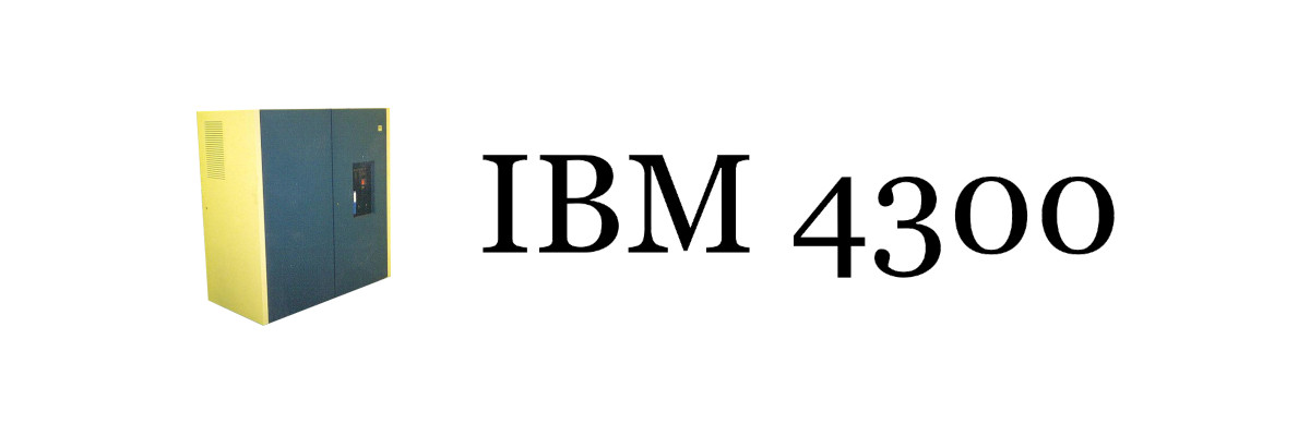 IBM-4300-1200x400