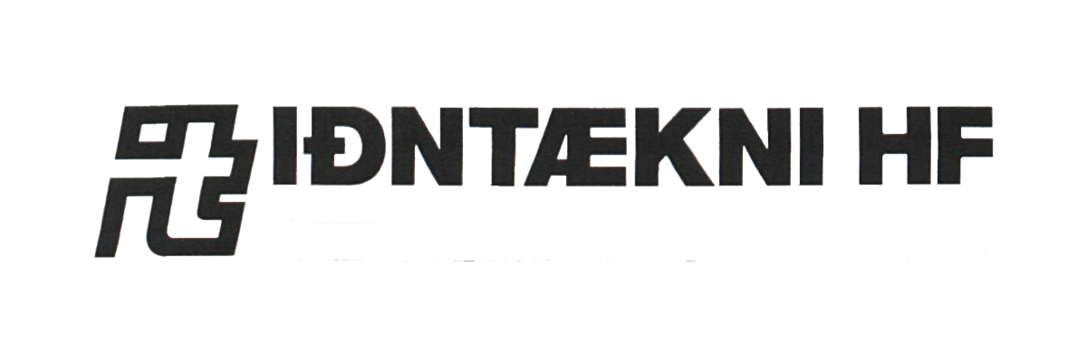Idntaekni-1200x400