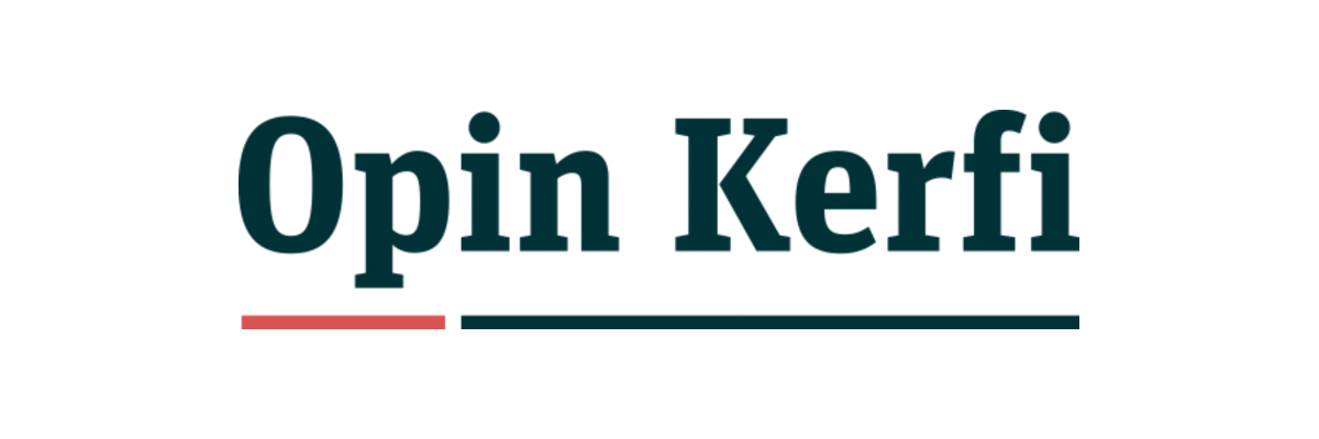 Opin-kerfi-1200x400