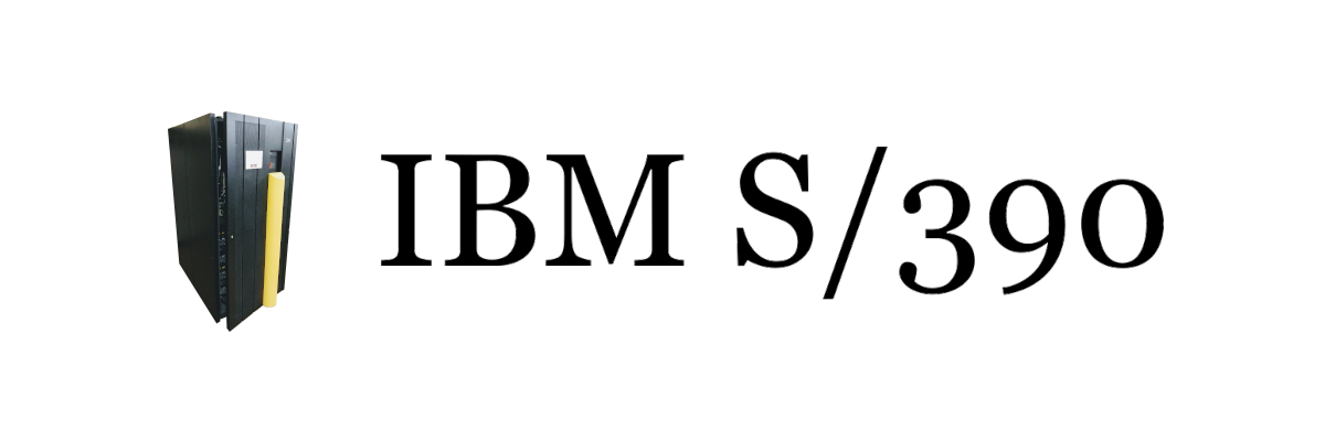 IBM-S-390-1200x400