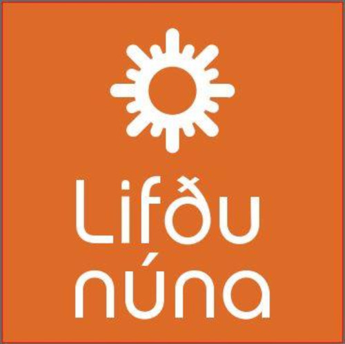 Lifdu-nuna-500x500