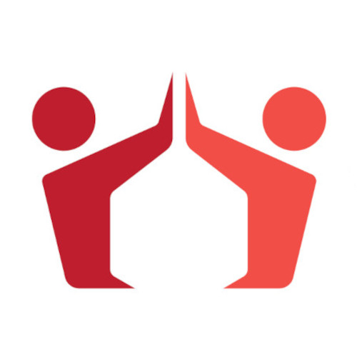 VT-Logo-500x500jpg